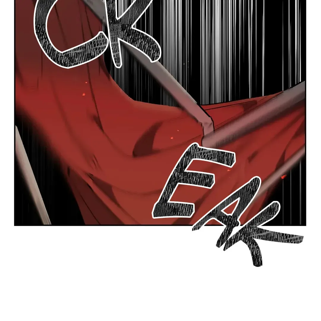 Read Wolf in the Cage chapter 8 image 120 on Lezhin