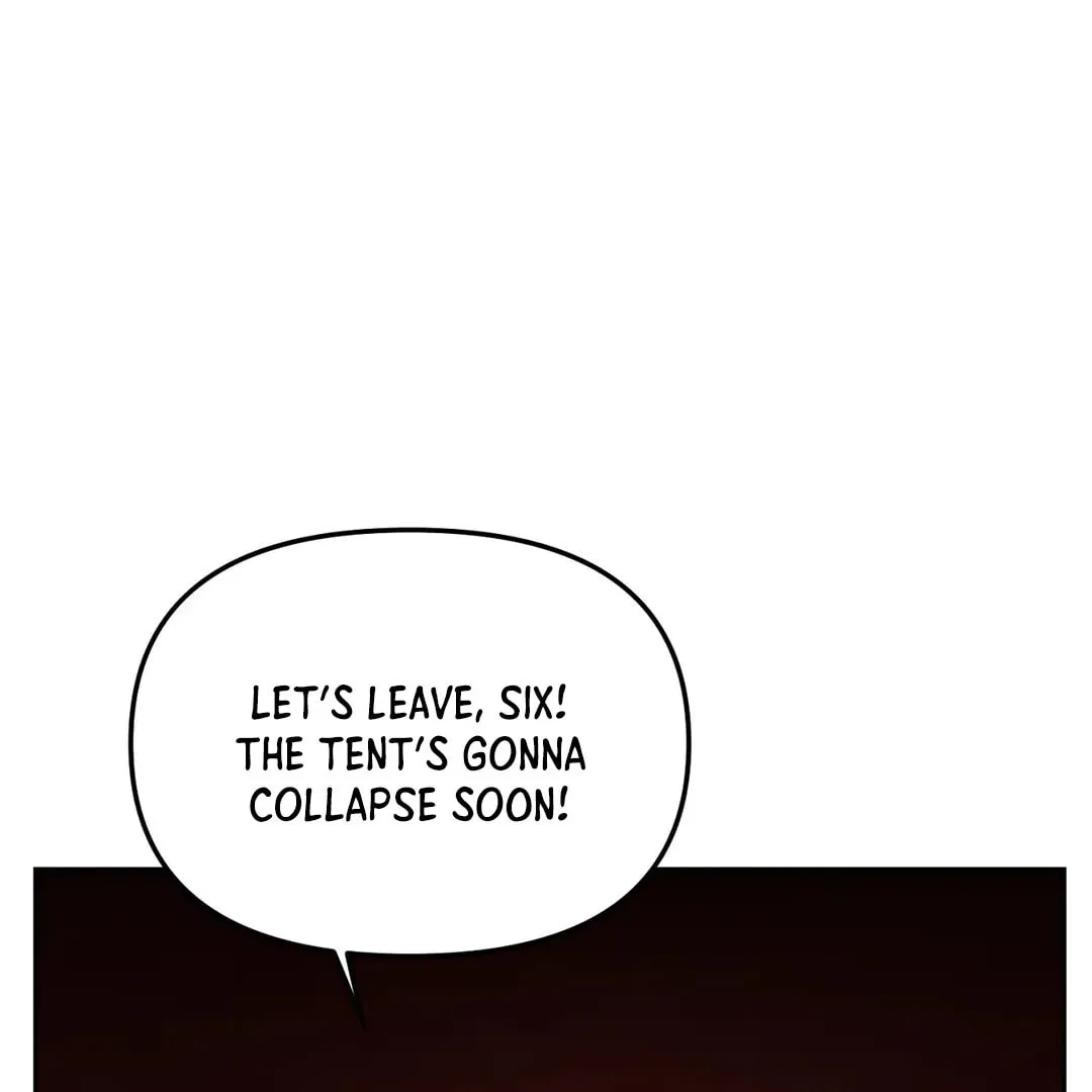 Read Wolf in the Cage chapter 8 image 121 on Lezhin