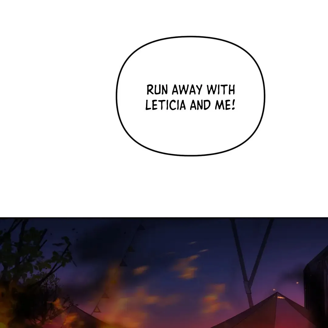 Read Wolf in the Cage chapter 8 image 123 on Lezhin