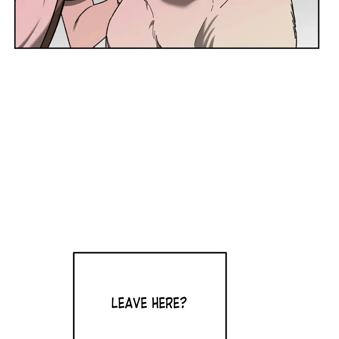 Read Wolf in the Cage chapter 8 image 126 on Lezhin