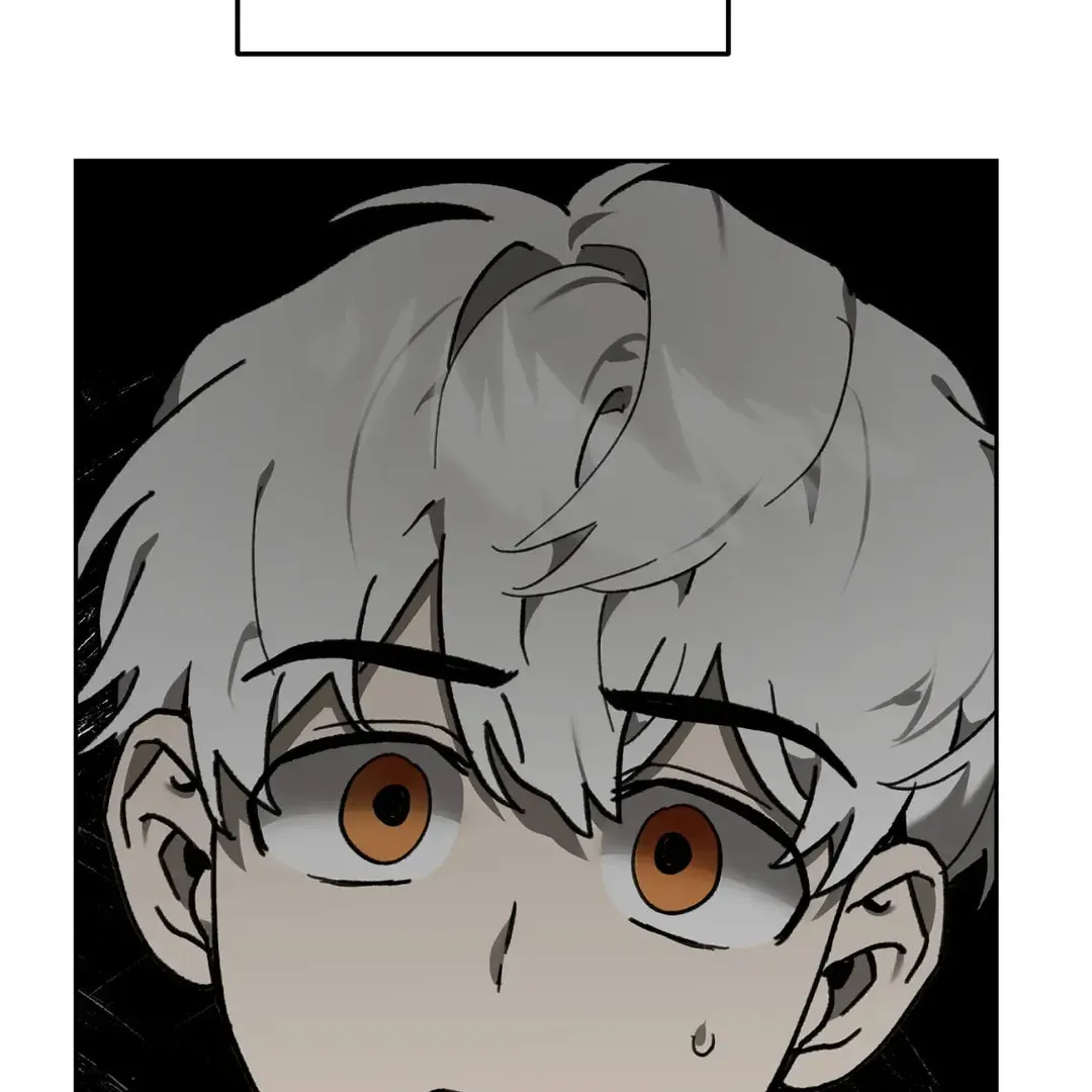 Read Wolf in the Cage chapter 8 image 127 on Lezhin
