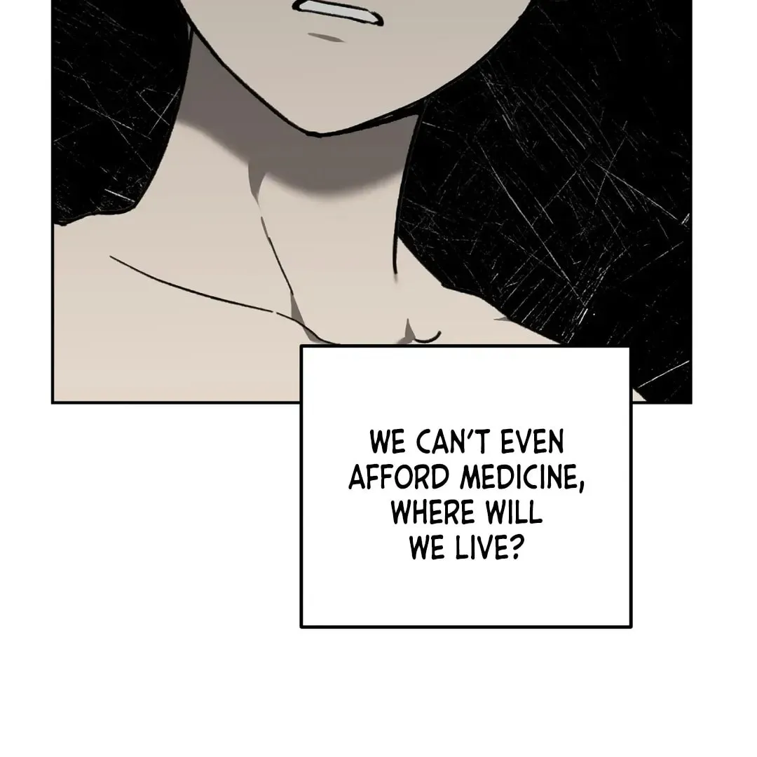 Read Wolf in the Cage chapter 8 image 128 on Lezhin