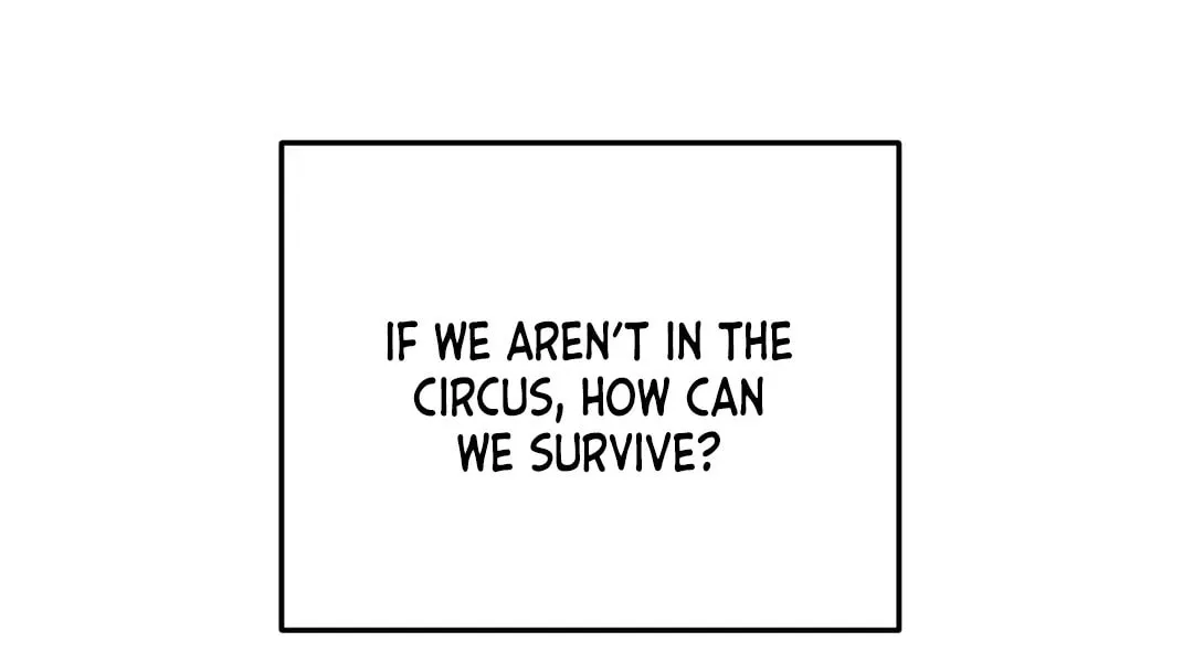 Read Wolf in the Cage chapter 8 image 129 on Lezhin
