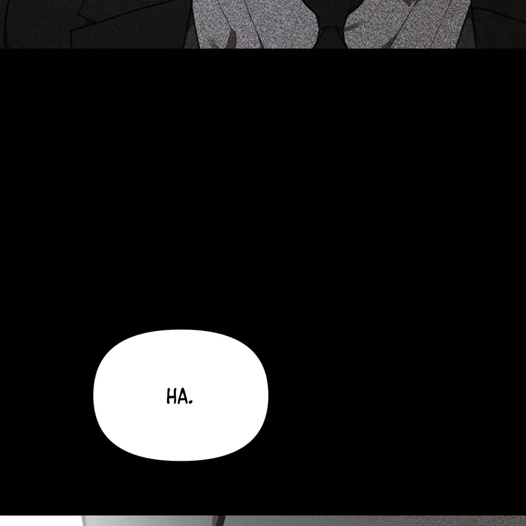 Read Wolf in the Cage chapter 8 image 13 on Lezhin