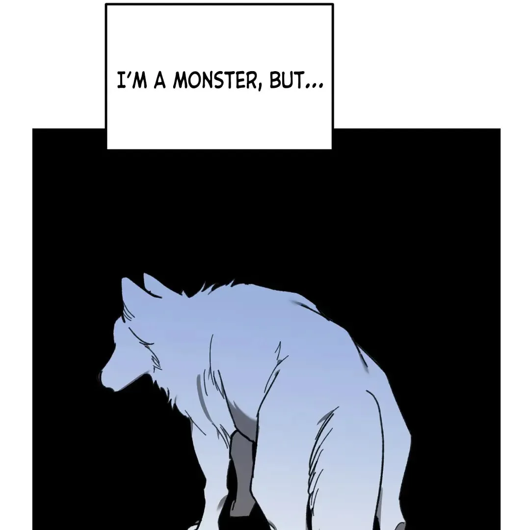 Read Wolf in the Cage chapter 8 image 131 on Lezhin