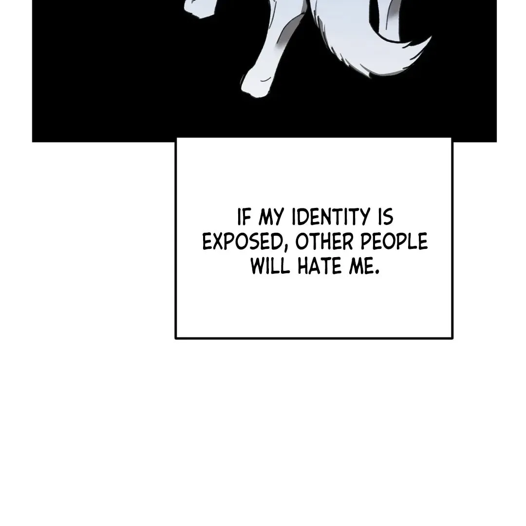 Read Wolf in the Cage chapter 8 image 132 on Lezhin