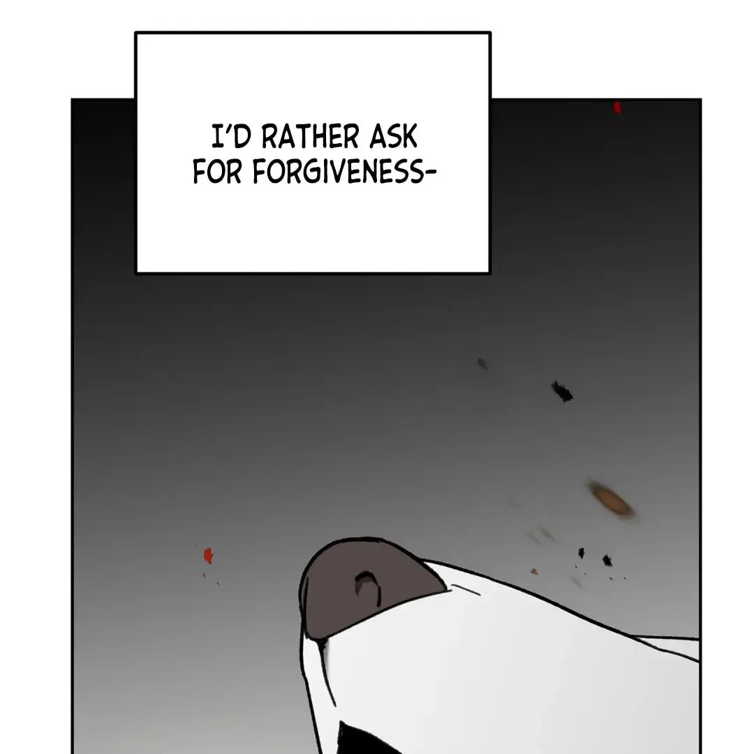 Read Wolf in the Cage chapter 8 image 133 on Lezhin