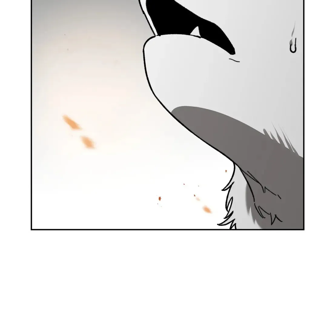 Read Wolf in the Cage chapter 8 image 134 on Lezhin