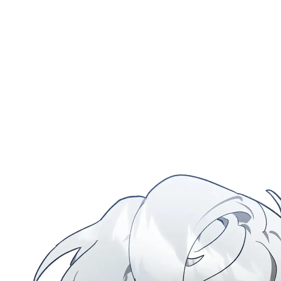 Read Wolf in the Cage chapter 8 image 137 on Lezhin