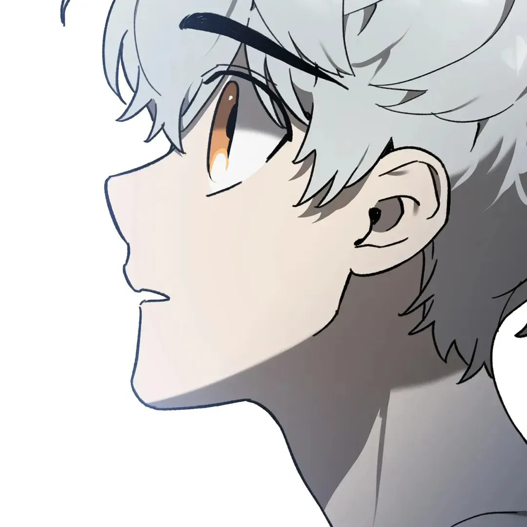 Read Wolf in the Cage chapter 8 image 138 on Lezhin