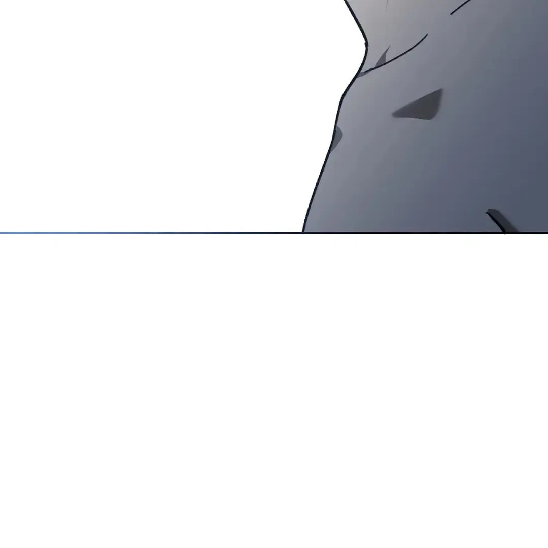 Read Wolf in the Cage chapter 8 image 139 on Lezhin