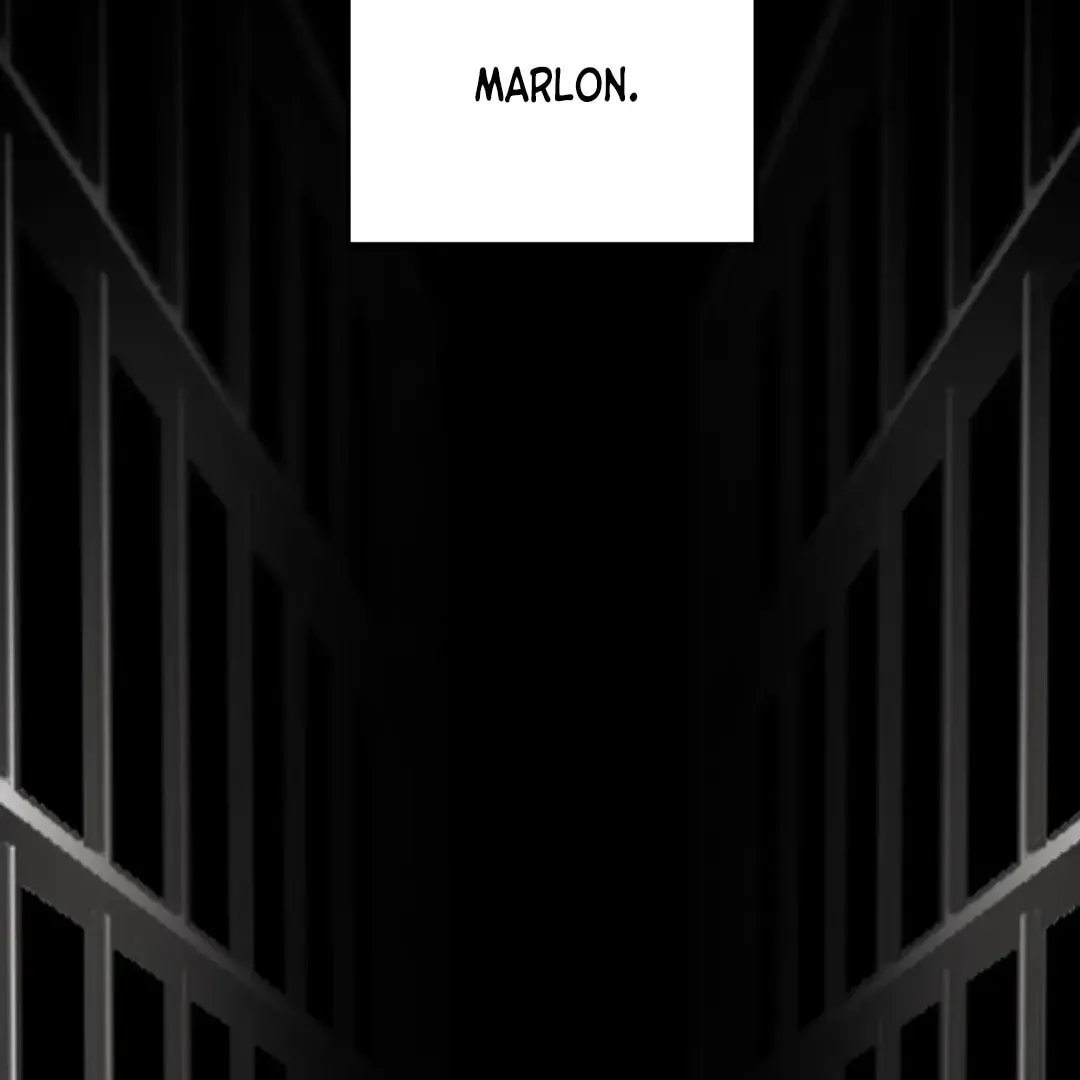 Read Wolf in the Cage chapter 8 image 141 on Lezhin