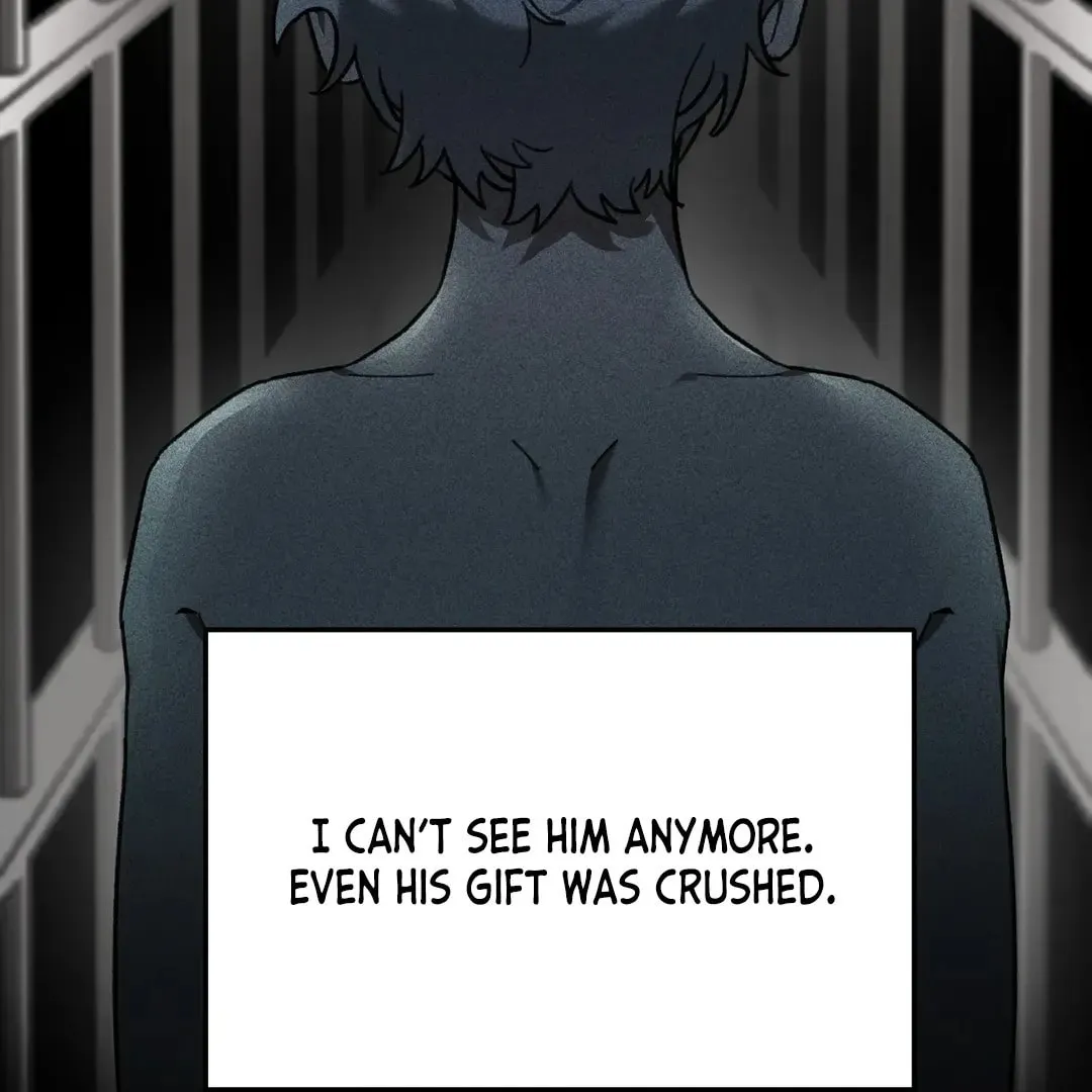 Read Wolf in the Cage chapter 8 image 143 on Lezhin