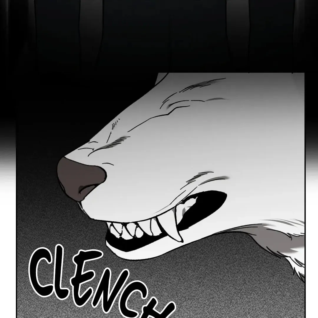 Read Wolf in the Cage chapter 8 image 144 on Lezhin