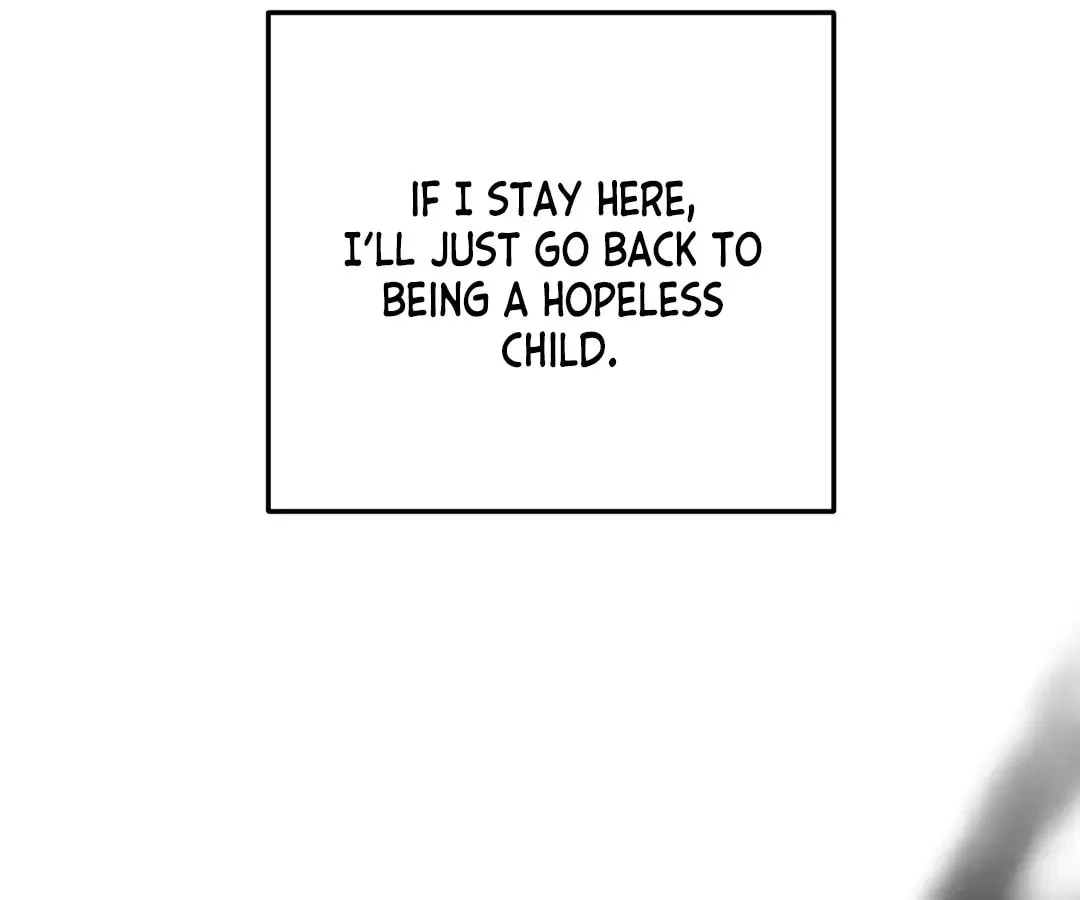 Read Wolf in the Cage chapter 8 image 146 on Lezhin