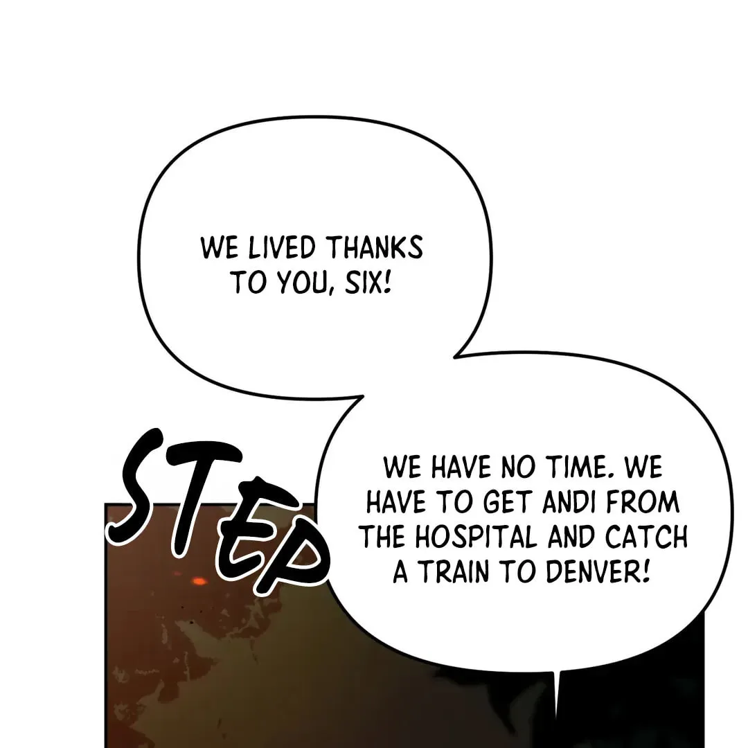 Read Wolf in the Cage chapter 8 image 148 on Lezhin