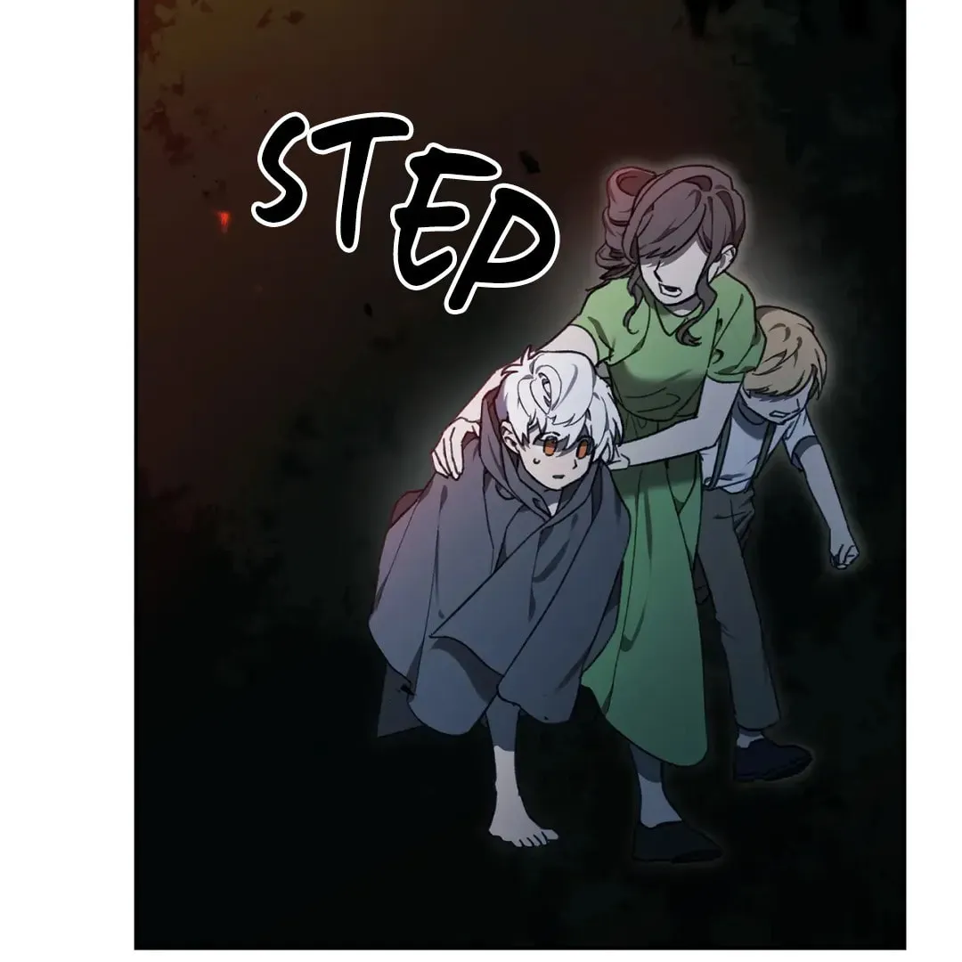 Read Wolf in the Cage chapter 8 image 149 on Lezhin