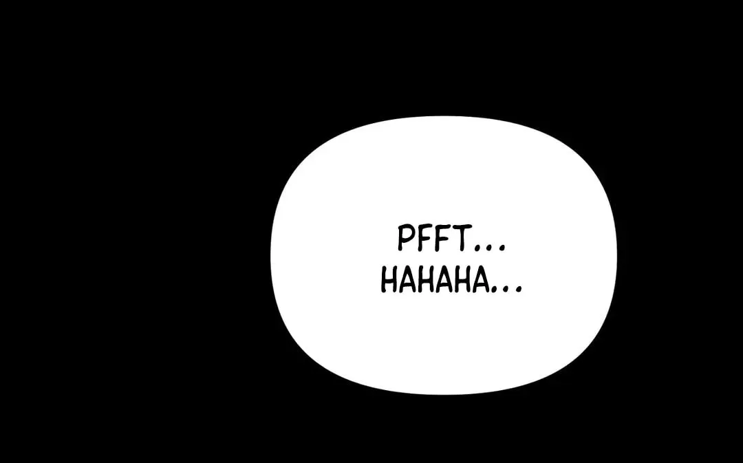 Read Wolf in the Cage chapter 8 image 15 on Lezhin