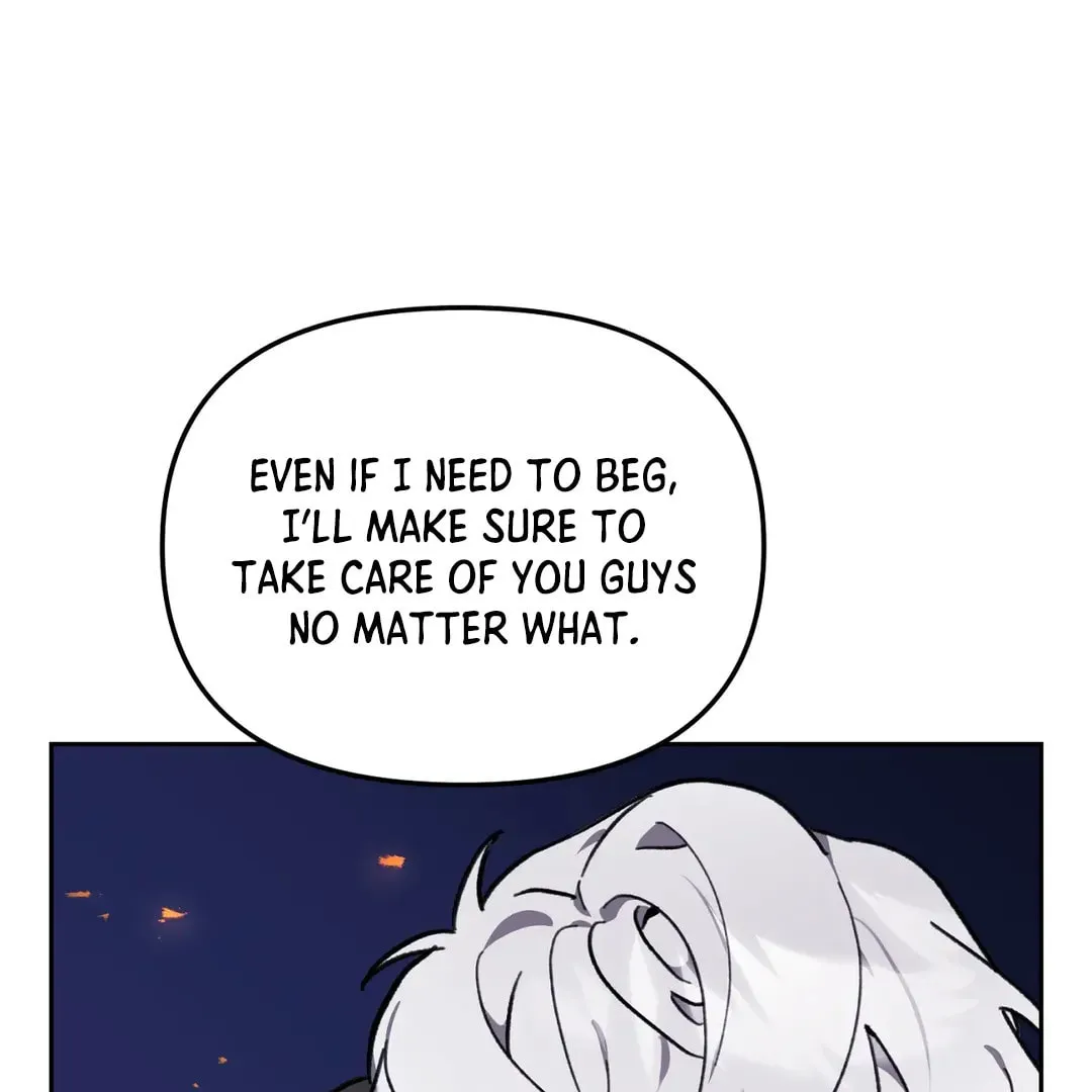 Read Wolf in the Cage chapter 8 image 150 on Lezhin