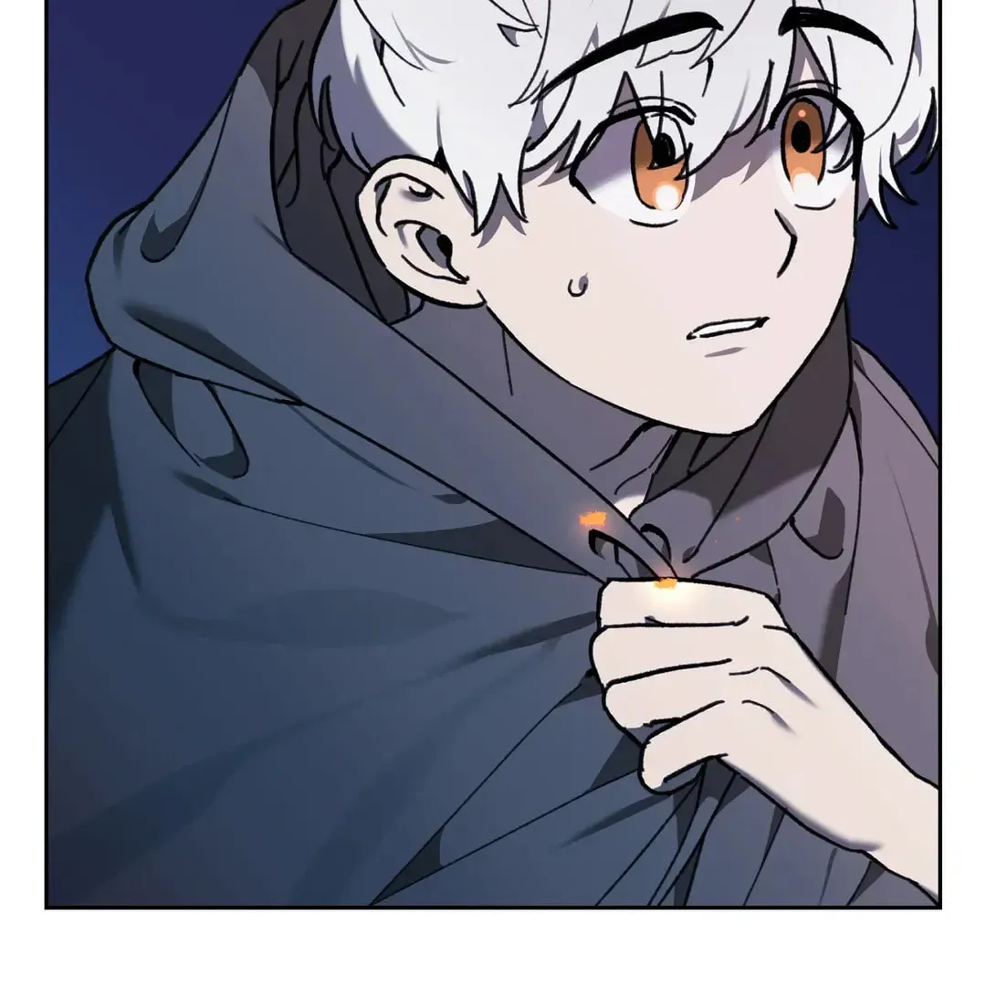 Read Wolf in the Cage chapter 8 image 151 on Lezhin