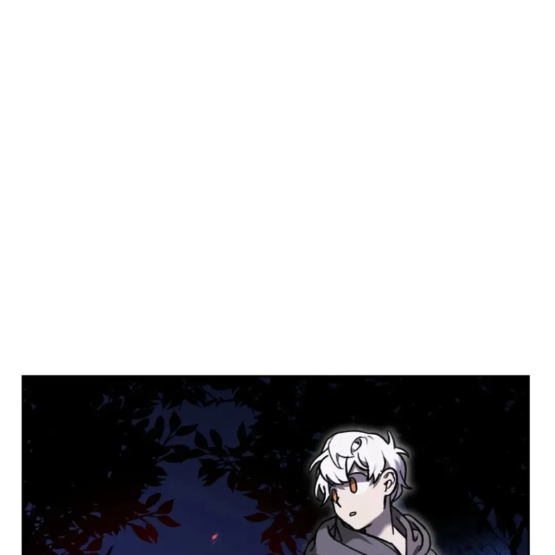 Read Wolf in the Cage chapter 8 image 152 on Lezhin