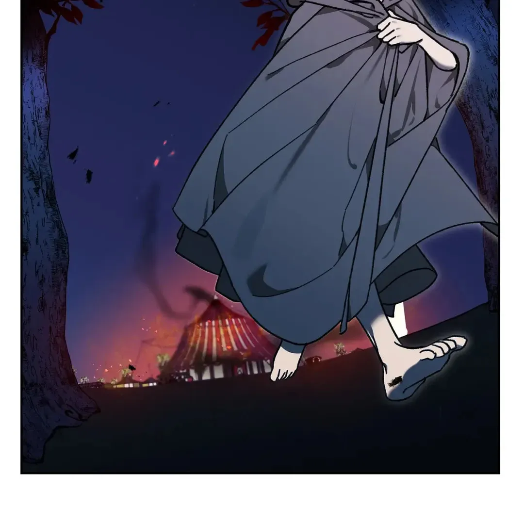 Read Wolf in the Cage chapter 8 image 153 on Lezhin