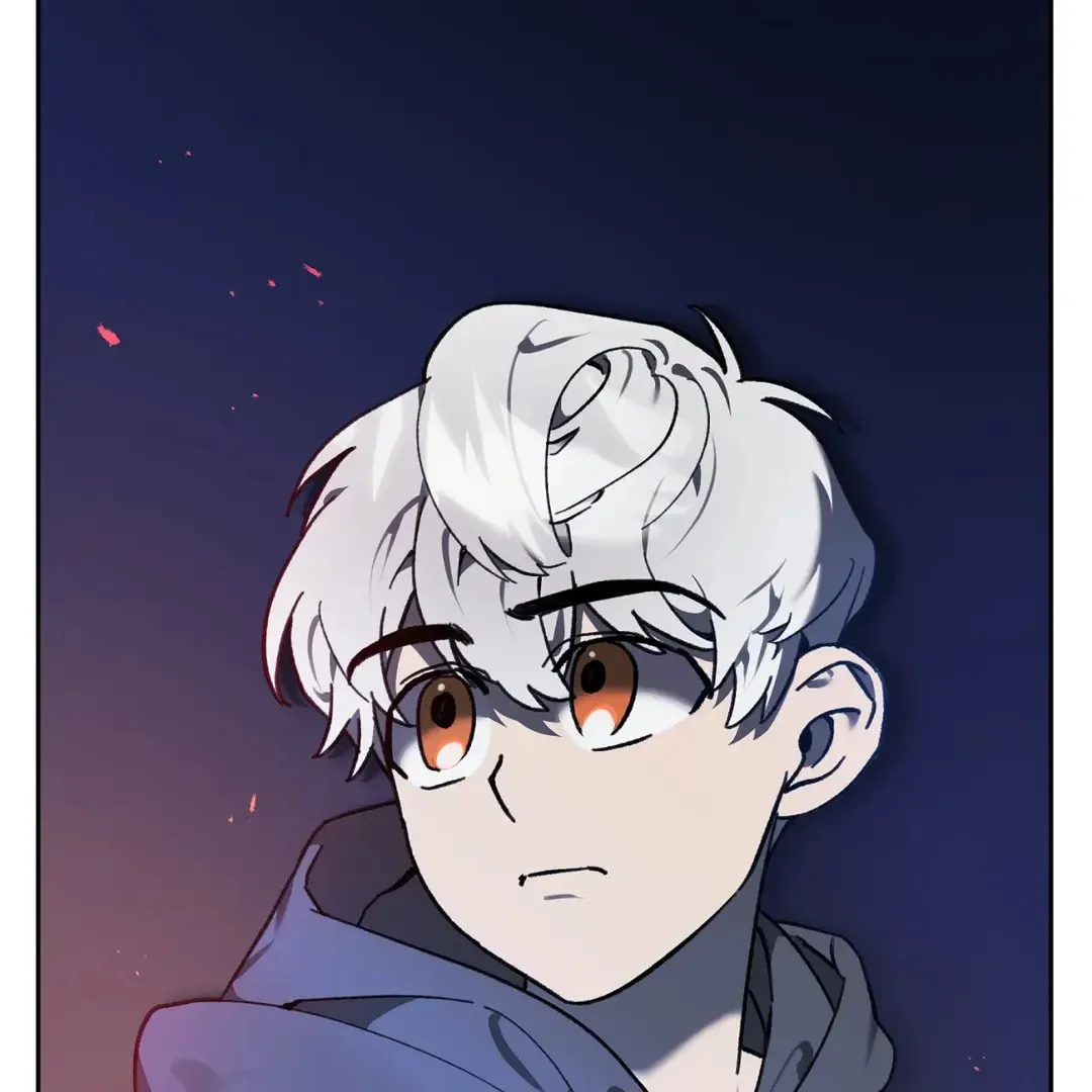 Read Wolf in the Cage chapter 8 image 155 on Lezhin