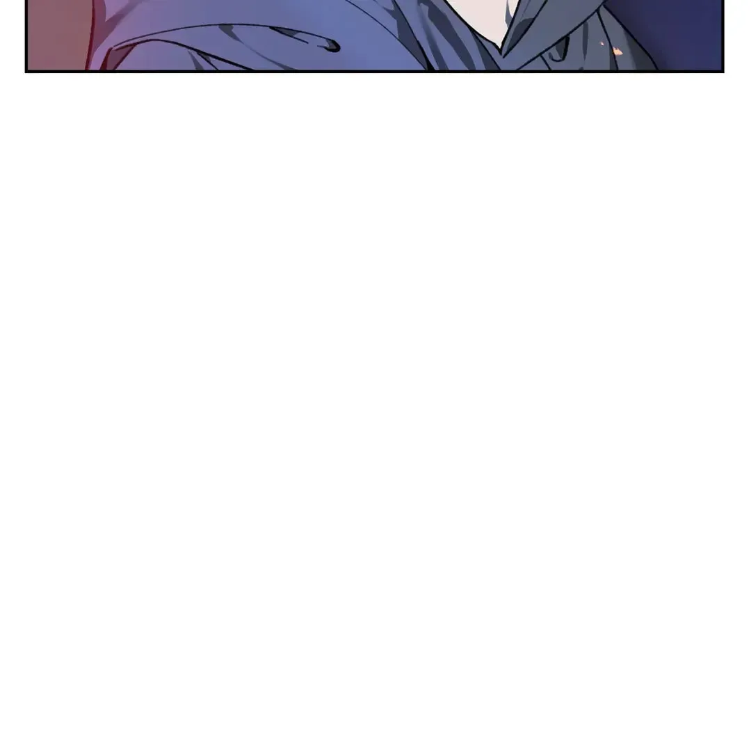 Read Wolf in the Cage chapter 8 image 156 on Lezhin