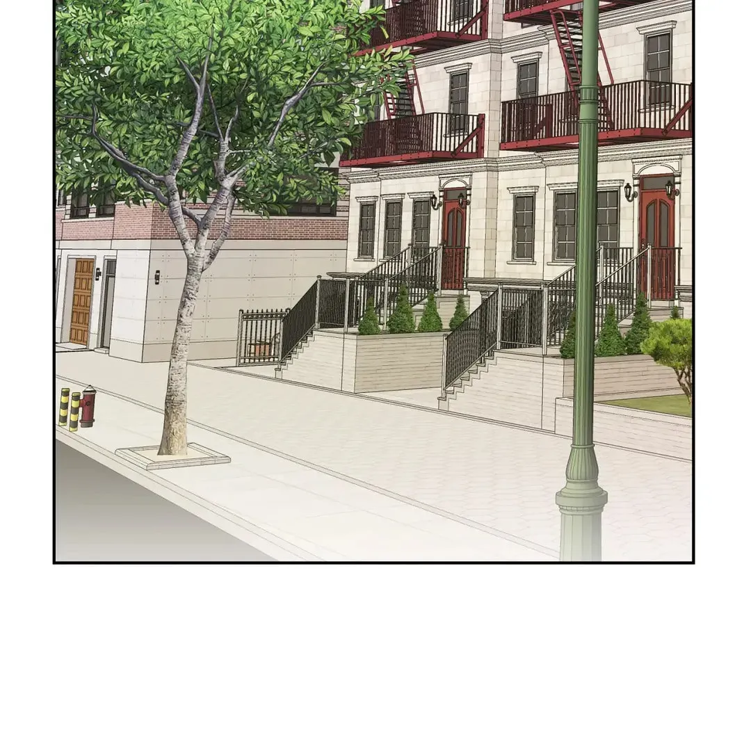 Read Wolf in the Cage chapter 8 image 165 on Lezhin