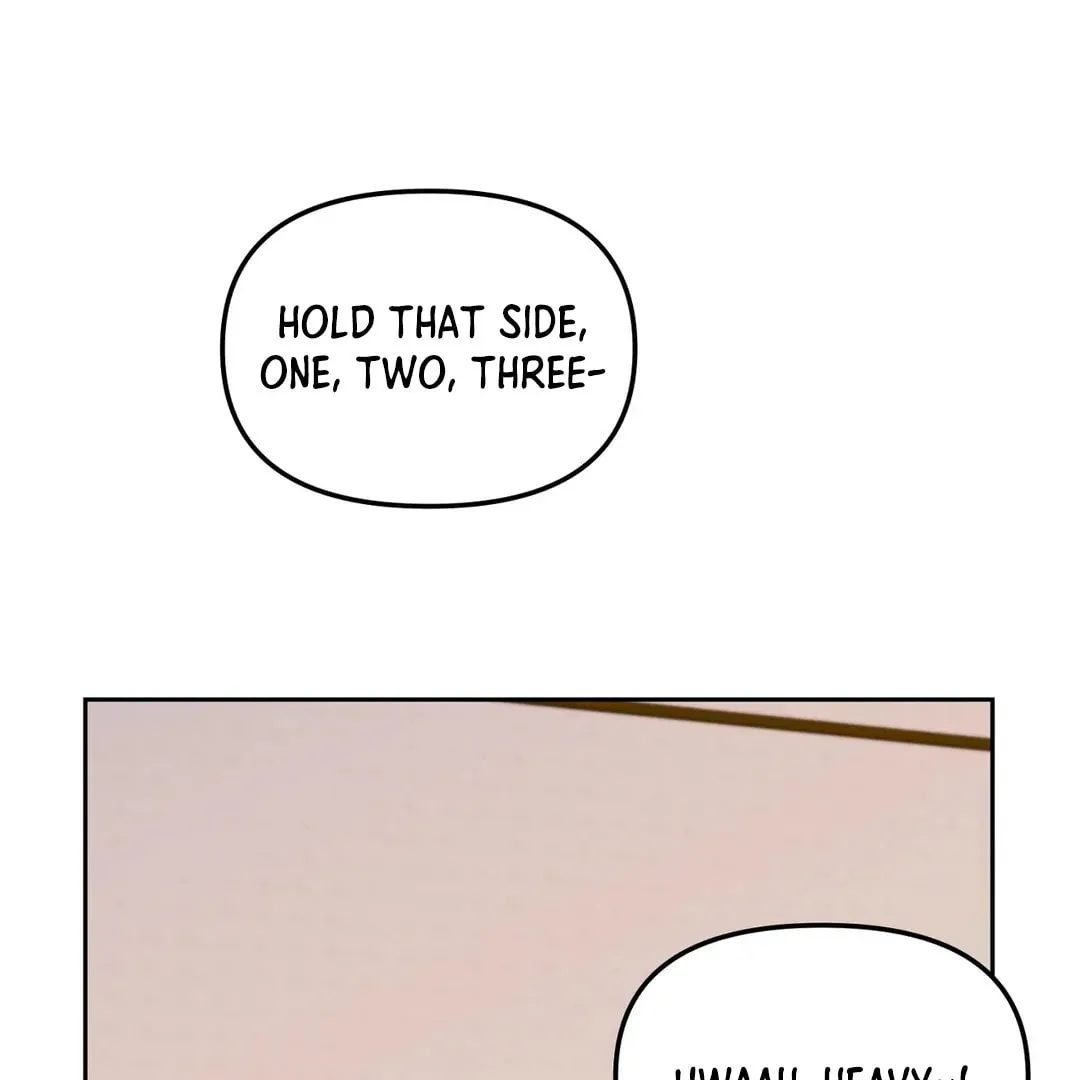 Read Wolf in the Cage chapter 8 image 166 on Lezhin