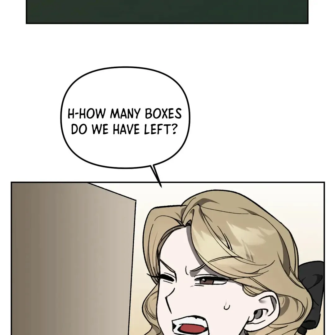 Read Wolf in the Cage chapter 8 image 168 on Lezhin