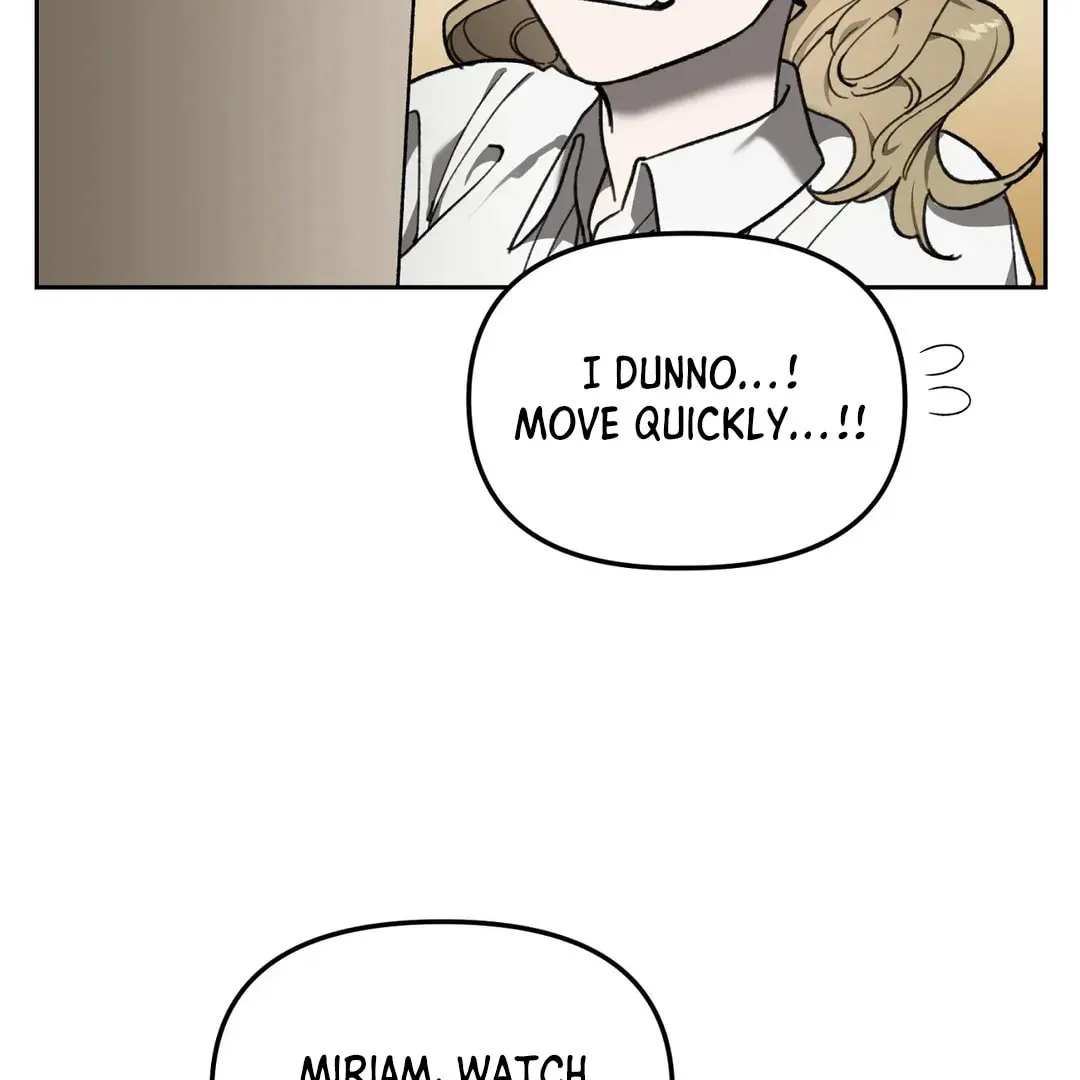 Read Wolf in the Cage chapter 8 image 169 on Lezhin
