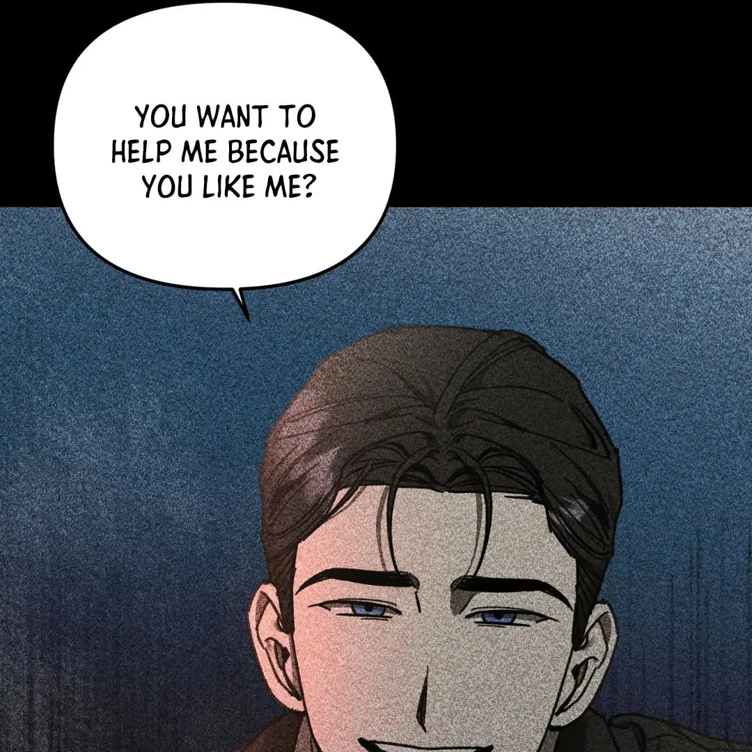Read Wolf in the Cage chapter 8 image 17 on Lezhin