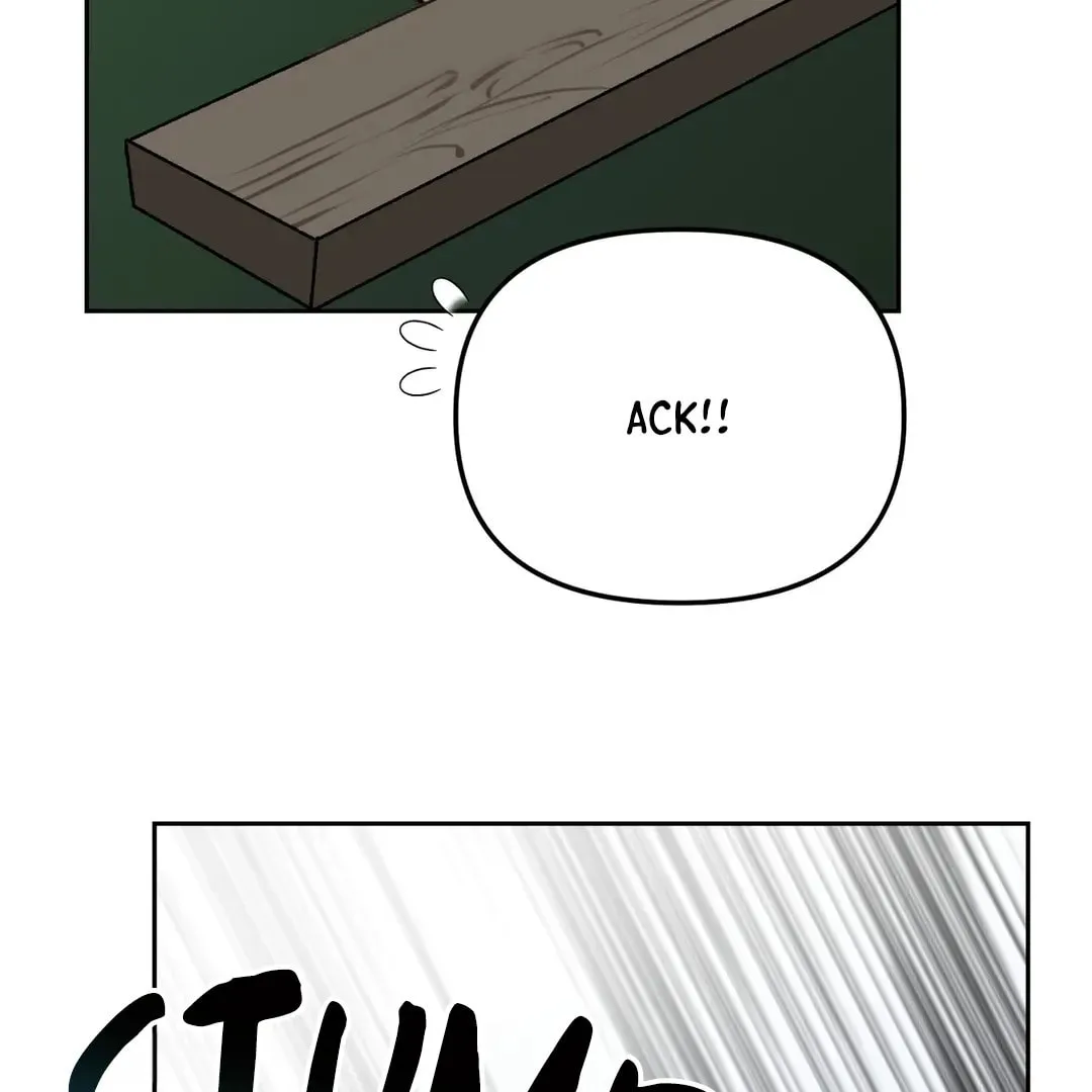 Read Wolf in the Cage chapter 8 image 171 on Lezhin