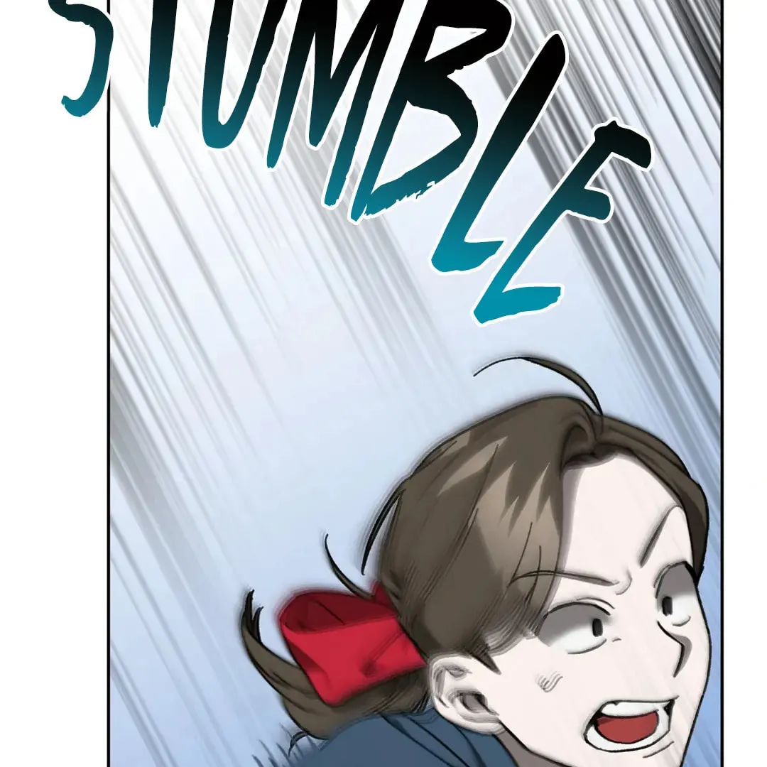 Read Wolf in the Cage chapter 8 image 172 on Lezhin