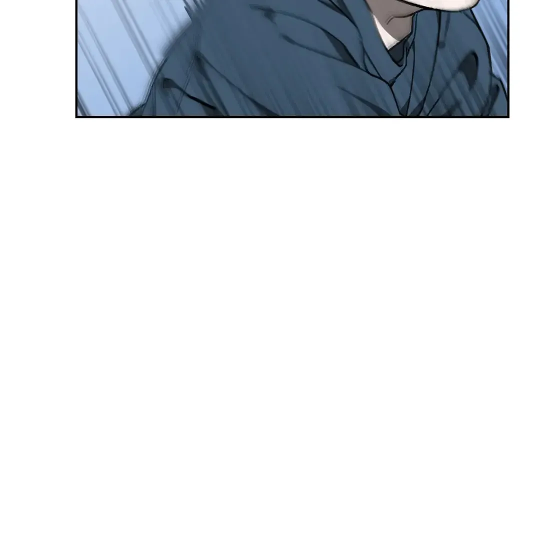 Read Wolf in the Cage chapter 8 image 173 on Lezhin