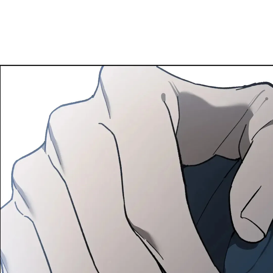 Read Wolf in the Cage chapter 8 image 174 on Lezhin