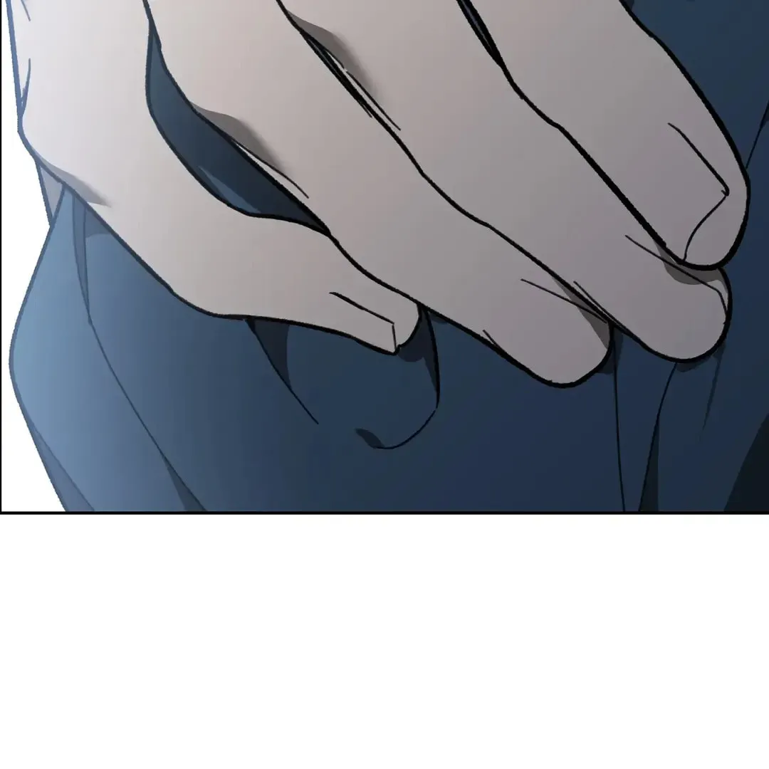 Read Wolf in the Cage chapter 8 image 175 on Lezhin