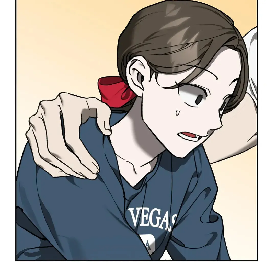 Read Wolf in the Cage chapter 8 image 177 on Lezhin