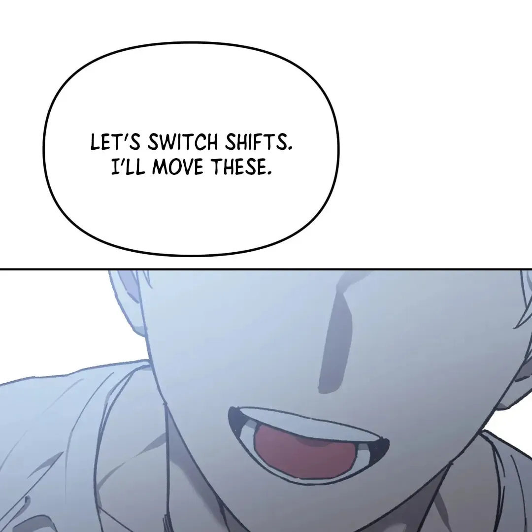 Read Wolf in the Cage chapter 8 image 178 on Lezhin