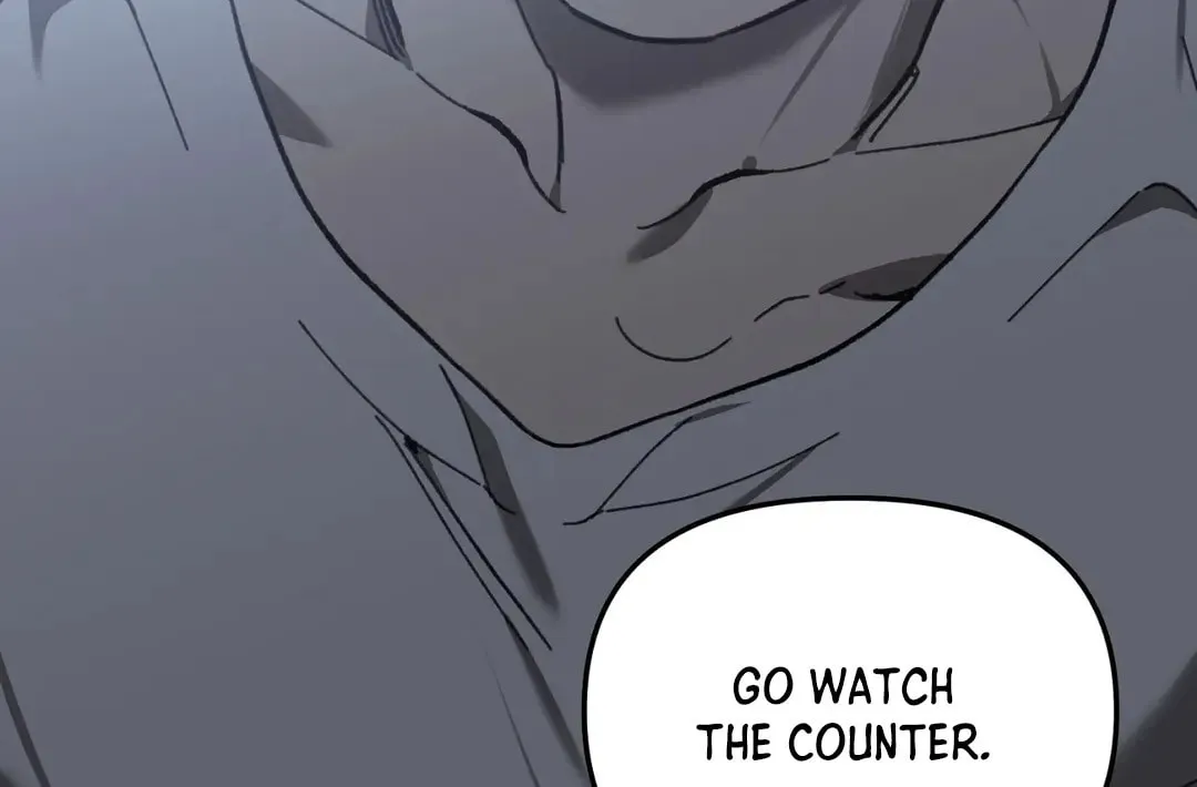 Read Wolf in the Cage chapter 8 image 179 on Lezhin