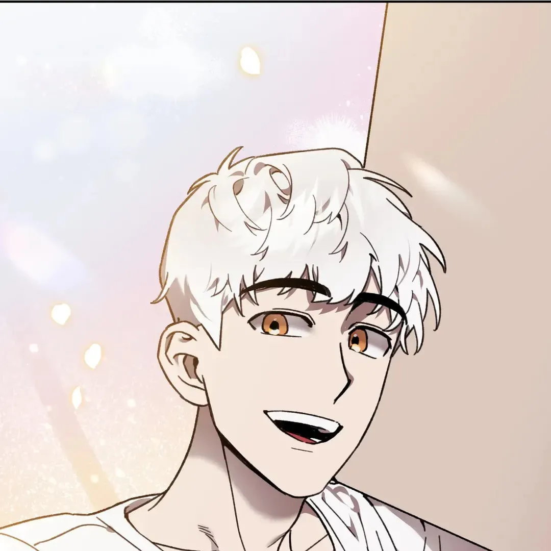 Read Wolf in the Cage chapter 8 image 181 on Lezhin