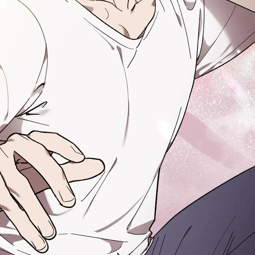 Read Wolf in the Cage chapter 8 image 182 on Lezhin