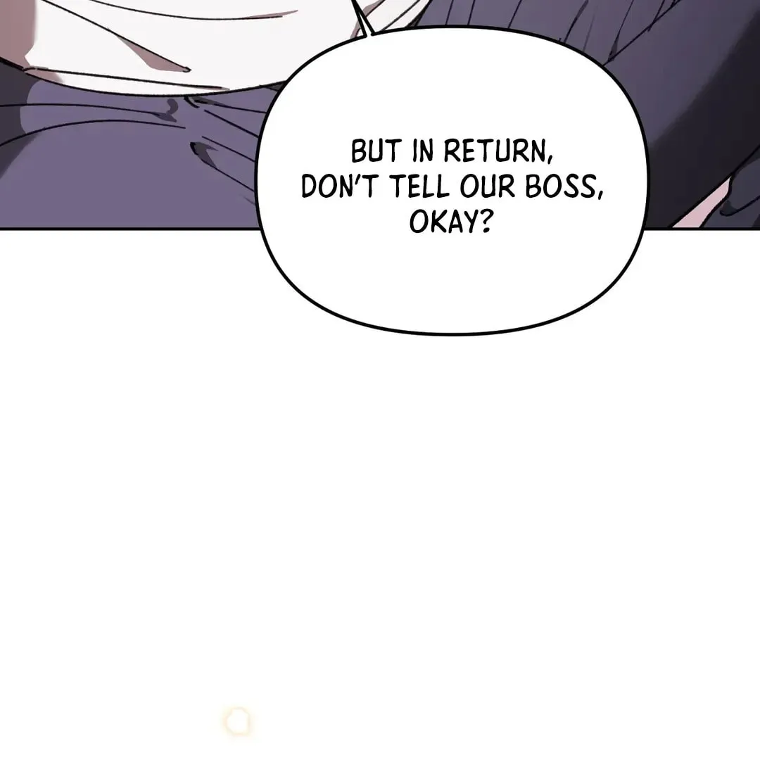 Read Wolf in the Cage chapter 8 image 183 on Lezhin