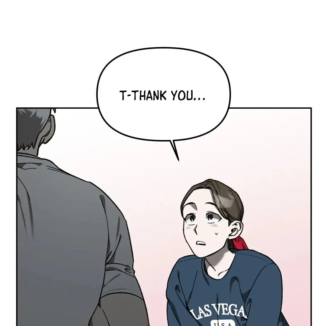 Read Wolf in the Cage chapter 8 image 184 on Lezhin