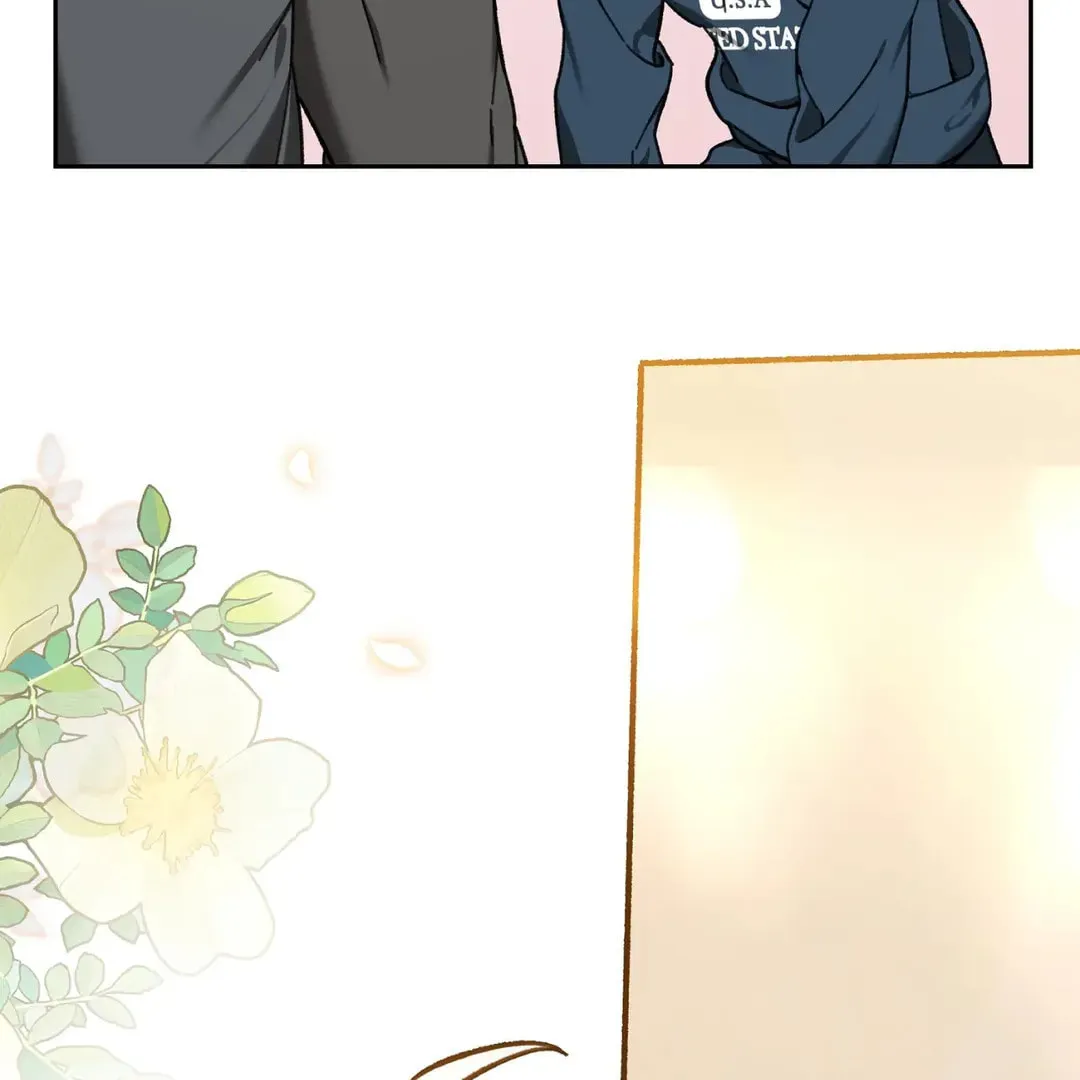 Read Wolf in the Cage chapter 8 image 185 on Lezhin