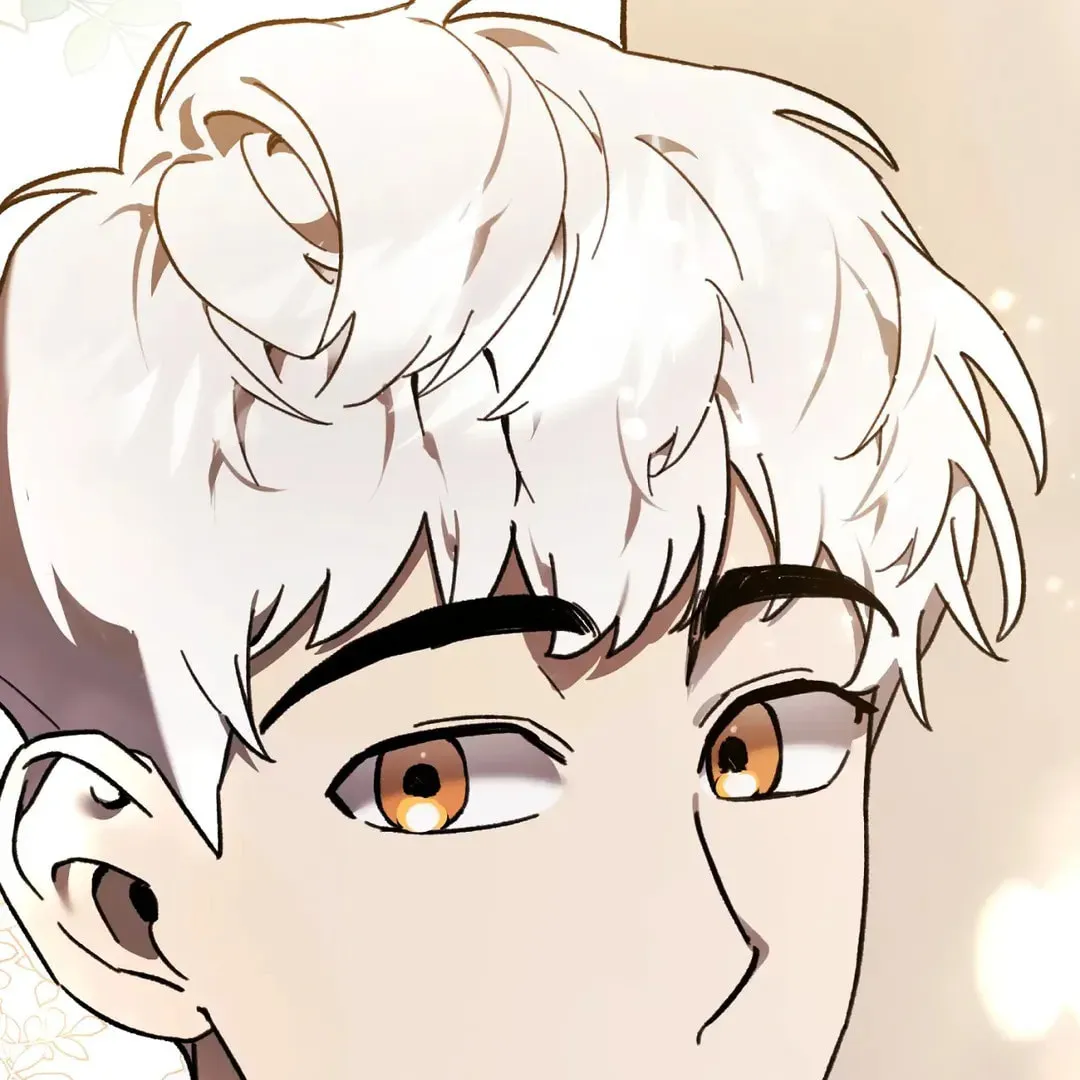 Read Wolf in the Cage chapter 8 image 186 on Lezhin