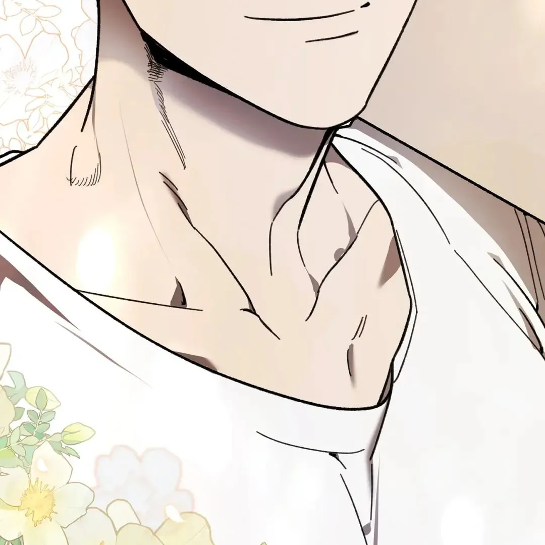 Read Wolf in the Cage chapter 8 image 187 on Lezhin