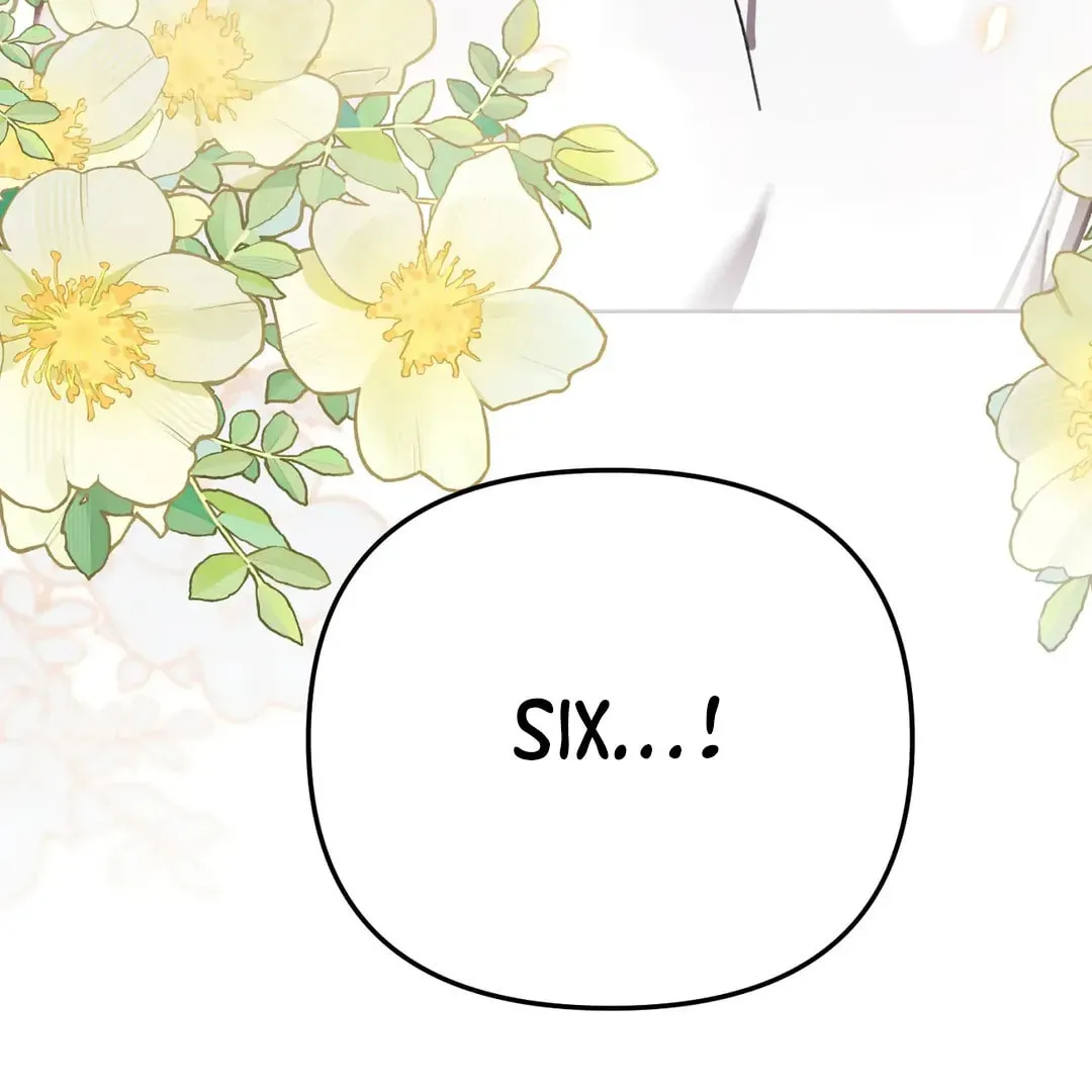 Read Wolf in the Cage chapter 8 image 188 on Lezhin