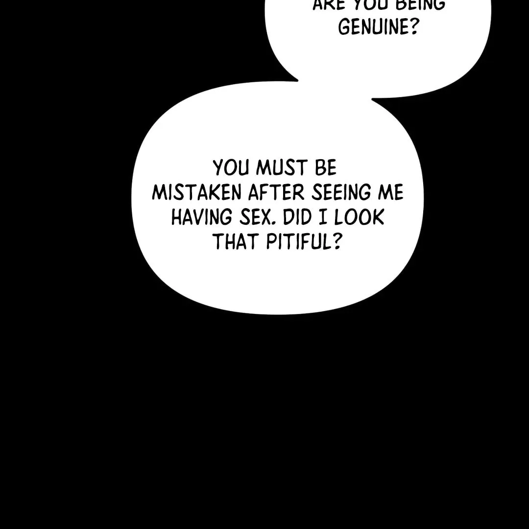 Read Wolf in the Cage chapter 8 image 19 on Lezhin